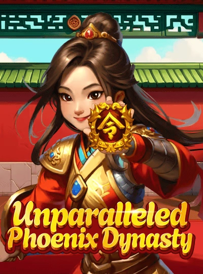 okbaji