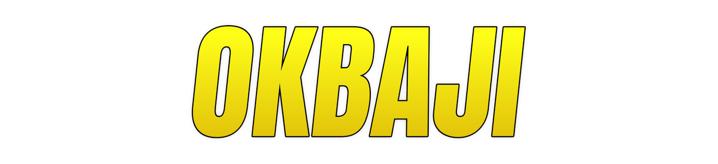 okbaji